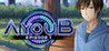 Ayoub