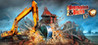 Demolish & Build Company 2017 Image
