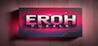 EroHPuzzle