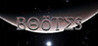 Bootes
