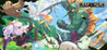 Craft Hero Image