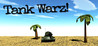 Tank Warz!