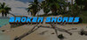 Broken Shores Image