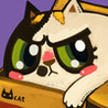 Stray of Lostcat Image
