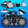 Super Tank Blitz Image