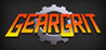 GearGrit Image