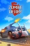 Zombie Derby Image