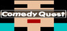 Comedy Quest