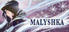 Malyshka Image