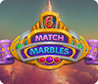 Match Marbles 6 Image