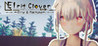 Elrit Clover -A forest in the rut is full of dangers- Image