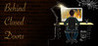 Behind Closed Doors: A Developer's Tale Image