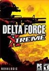 Delta Force: Xtreme