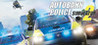 Autobahn Police Simulator 2 Image