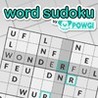 Word Sudoku by POWGI