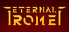 Romanpunk Image