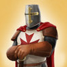 Crusader's Kingdom Image
