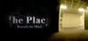 The Place: Beneath the Mind Image