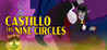 CASTILLO: The Nine Circles Image
