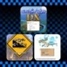 Appli Archives: Nippon Ichi Software Mini Game Pack 1 Image