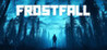 Frostfall (Urban Legend Games) Image