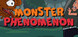 Monster Phenomenon Product Image