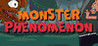 Monster Phenomenon Image