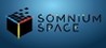 Somnium Space