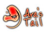 Ara's Tail Image