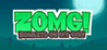 ZOMG! Image