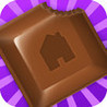 House of Chocolates Image