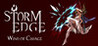 StormEdge: Wind of Change Image