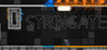 Stringate