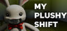 My Plushy Shift Image