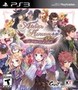 Atelier Rorona Plus: The Alchemist of Arland thumbnail