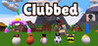 Clubbed