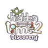 Hidden Through Time 2: Discovery Image