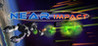 Near Impact Image