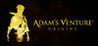 Adam's Venture: Origins Image