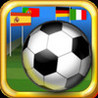 Pinball Euro2012 Image