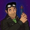 Dexter Stardust Image
