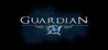 Guardian (2017)