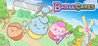 BattleCakes Image
