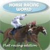 Horse Racing World: flat edition Image