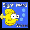 Sight Word School Image