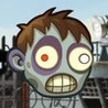 zombiesmash ios