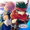Legend of the Tetrarchs Image