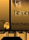 With the Watchers
