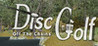 Disc Golf: Off The Chains