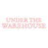 Under The Warehouse Image